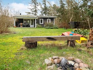 thumbnail: View from property