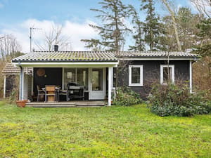 thumbnail: View from property
