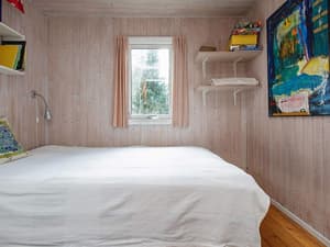 thumbnail: Interior