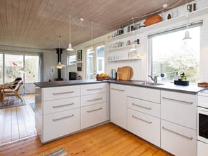 thumbnail: Interior