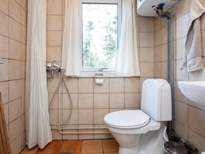 thumbnail: Interior