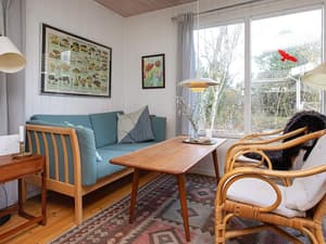 thumbnail: Interior