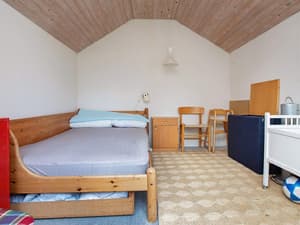 thumbnail: Interior