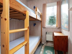 thumbnail: Interior
