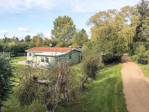 thumbnail: View from property