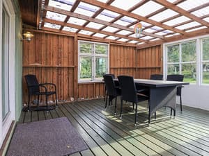 thumbnail: View from property
