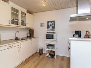 thumbnail: Interior