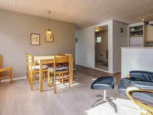 thumbnail: Interior
