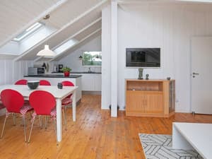 thumbnail: Interior