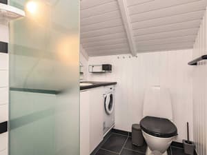 thumbnail: Interior