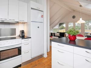 thumbnail: Interior