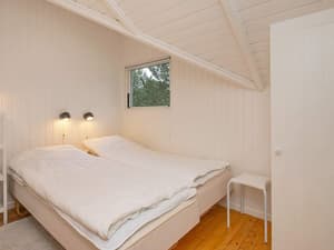 thumbnail: Interior