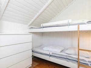 thumbnail: Interior