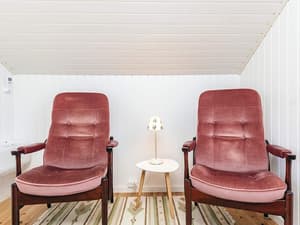 thumbnail: Interior