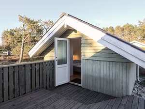 thumbnail: Interior