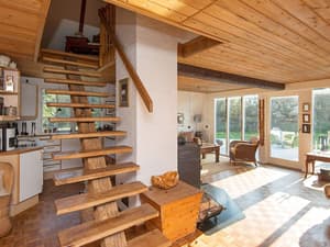 thumbnail: Interior