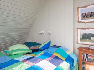 thumbnail: Interior