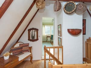 thumbnail: Interior