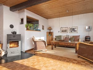 thumbnail: Property amenity