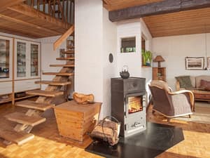 thumbnail: Property amenity