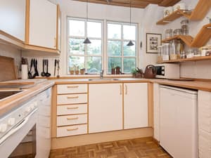 thumbnail: Private kitchen
