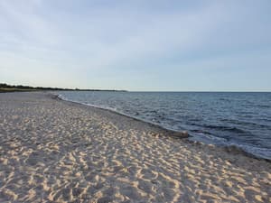 thumbnail: Water view