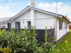 thumbnail: View from property