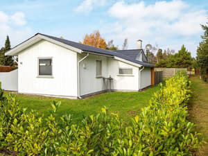 thumbnail: View from property