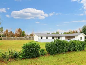 thumbnail: Exterior