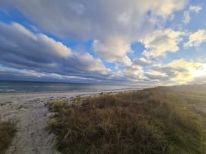 thumbnail: Beach