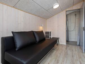 thumbnail: Interior
