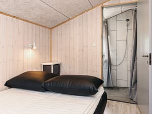 thumbnail: Interior