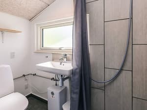 thumbnail: Interior