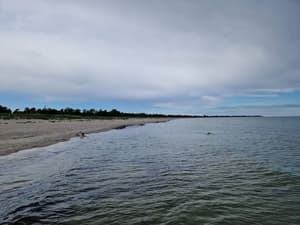thumbnail: Water view