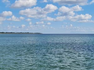 thumbnail: Water view
