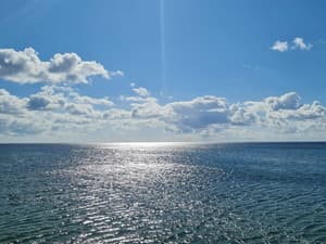 thumbnail: Water view