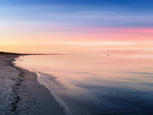 thumbnail: Water view