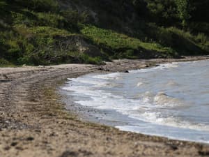 thumbnail: Water view