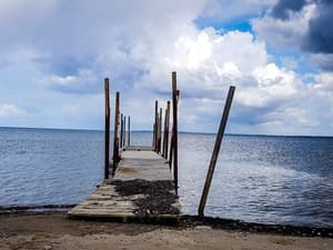 thumbnail: Water view