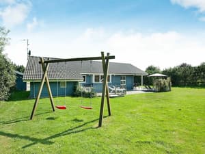 thumbnail: Children's area
