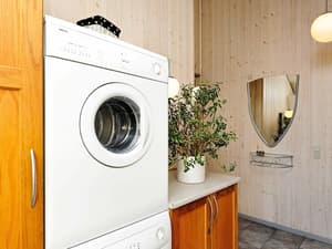 thumbnail: Laundry
