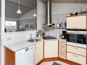 thumbnail: Interior