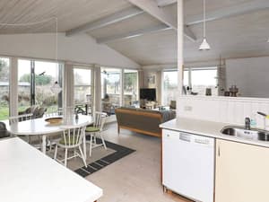 thumbnail: Interior