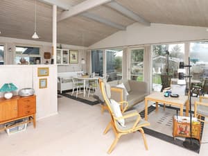 thumbnail: Interior