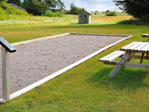 thumbnail: Property grounds