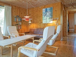 thumbnail: Interior