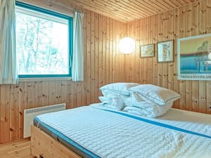 thumbnail: Interior