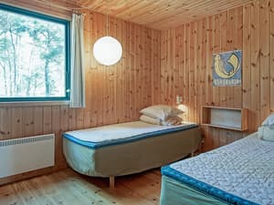 thumbnail: Interior