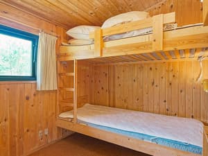 thumbnail: Interior