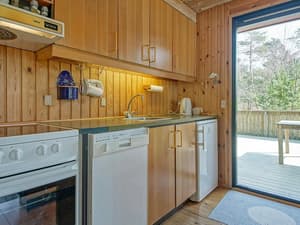 thumbnail: Interior